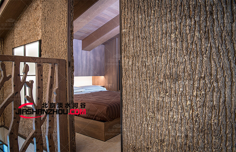 仿真樹主題酒店.jpg 仿真樹主題酒店