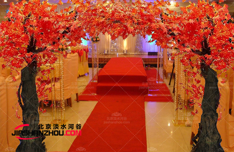 1612402570748942.jpg 時(shí)代感.jpg