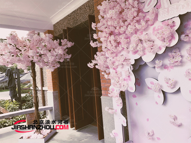 1612402711535164.jpg d934eddf-efdf-4244-b13a-79fce913f76c@r_750w_750h_ss1.jpg