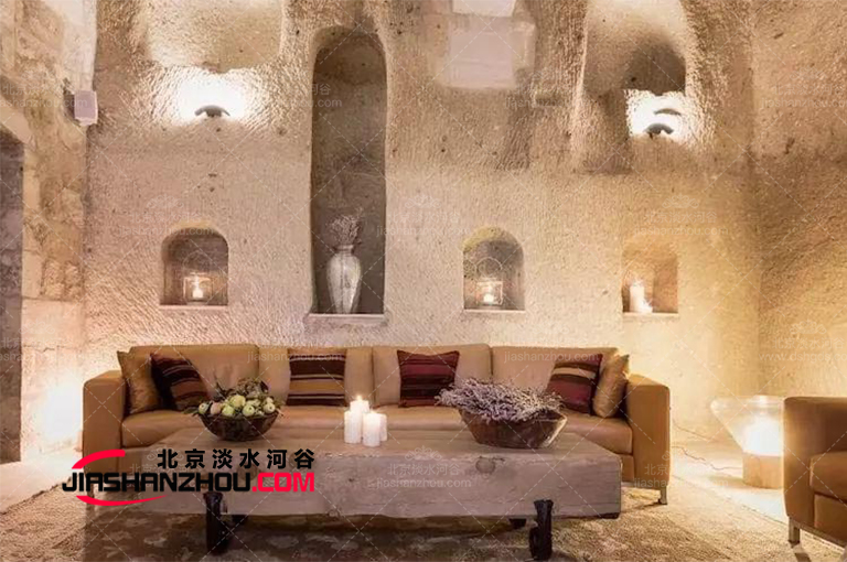 鹽療主題度假酒店.jpg 鹽療主題度假酒店