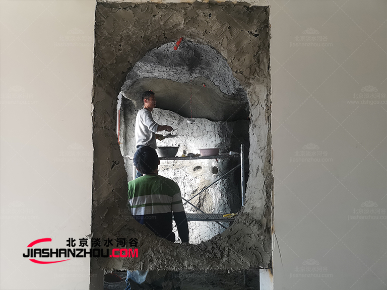 山洞旅行酒店.jpg 山洞旅行酒店