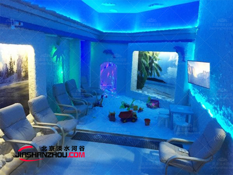 全鹽汗蒸房.jpg 全鹽汗蒸房