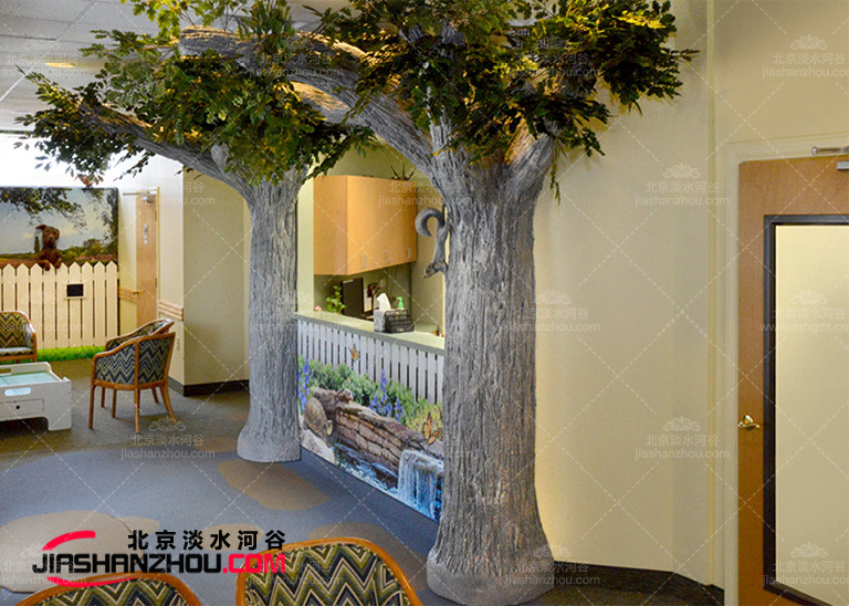 1612490309667757.jpg 臥室2.jpg