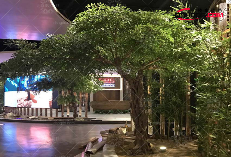 仿真樹.jpg 仿真樹