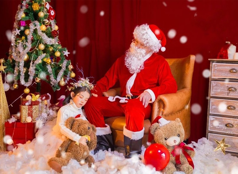 圣誕節.jpg 圣誕節