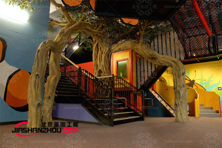 仿真樹(shù).jpg 仿真樹(shù)