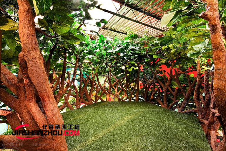 仿真樹(shù).jpg 仿真樹(shù)