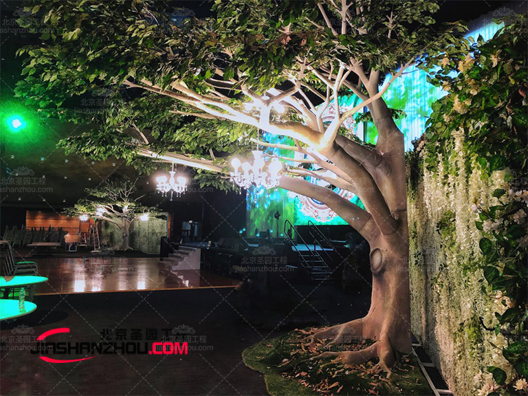 仿真樹.jpg 仿真樹