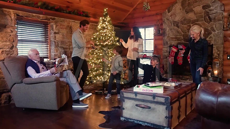 圣誕節(jié).jpg 圣誕節(jié)