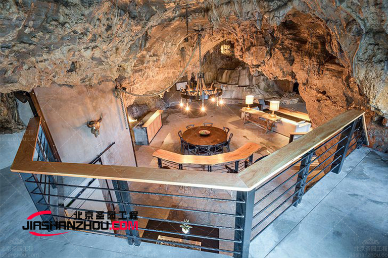 洞穴客棧.jpg 洞穴客棧