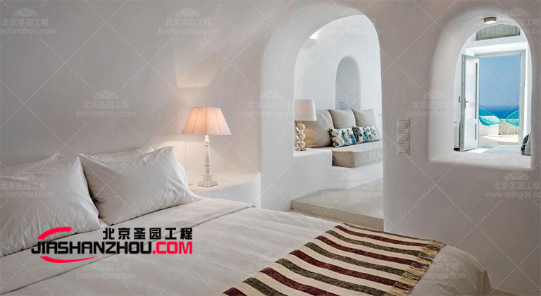 鹽洞酒店.jpg 鹽洞酒店