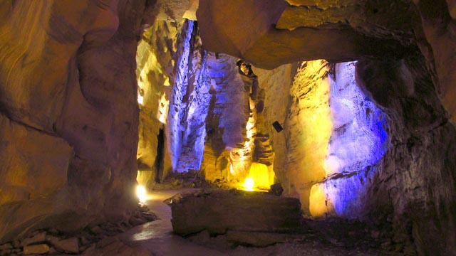 假山水池.jpg 假山水池