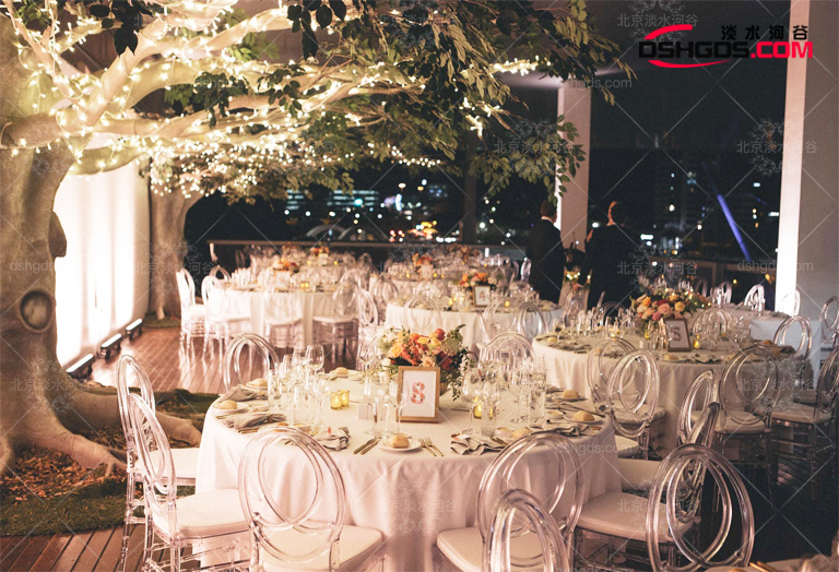 1614126776449734.jpg 榕樹b4.jpg