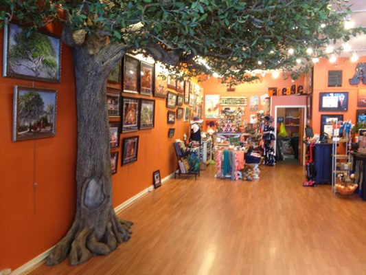 1614166490240888.jpg auburn3.jpg