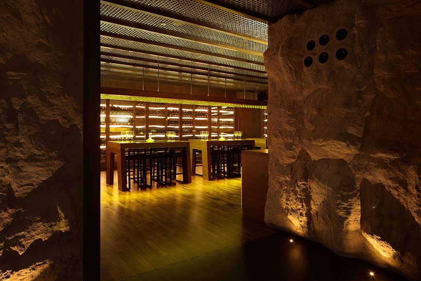 山洞咖啡廳.jpg 山洞咖啡廳