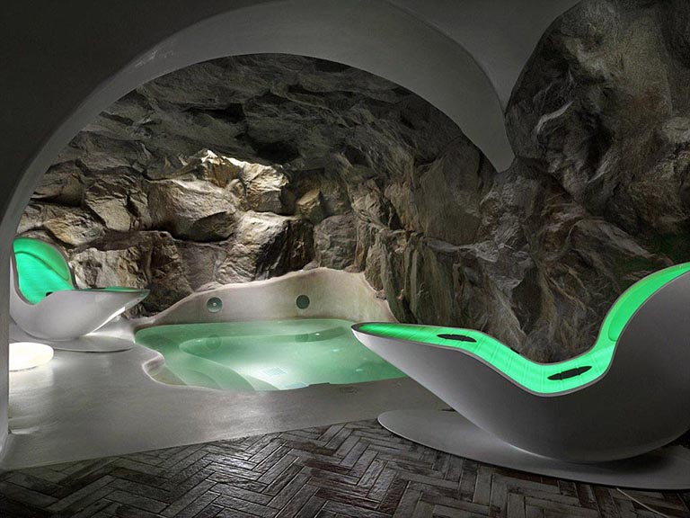 山洞按摩房.jpg 山洞按摩房