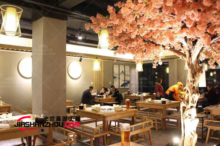 仿真樹.jpg 仿真樹