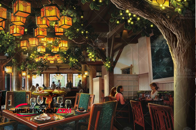 仿真樹.jpg 仿真樹