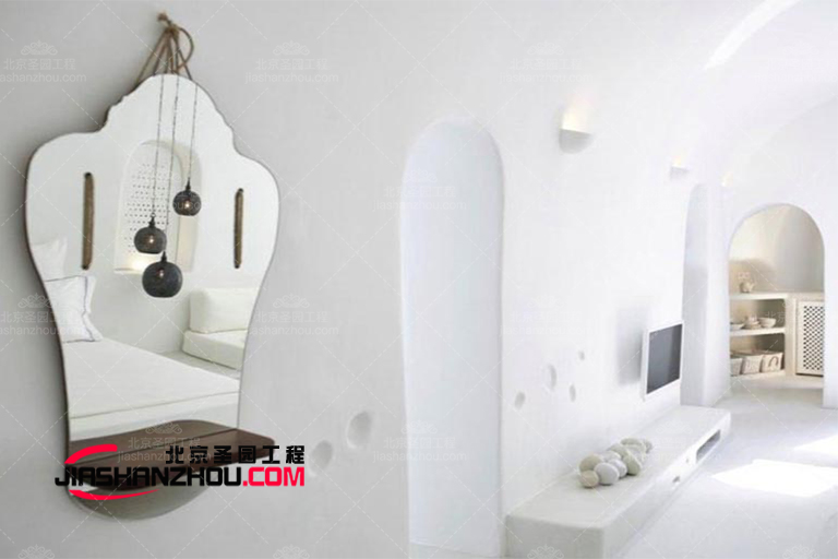 鹽洞酒店.jpg 鹽洞酒店