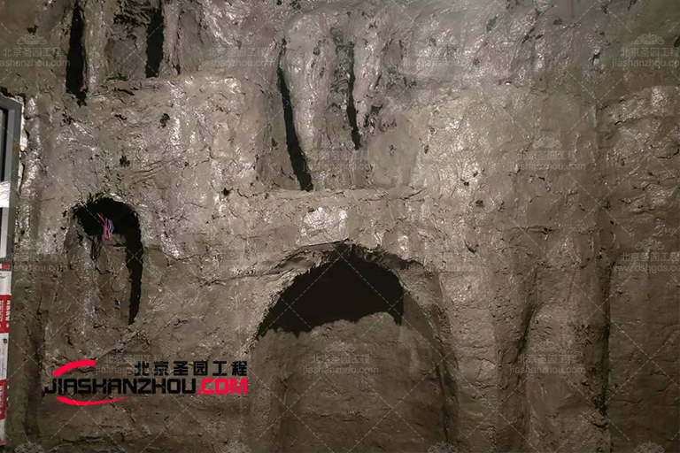 洞穴鹽療民宿.jpg 洞穴鹽療民宿