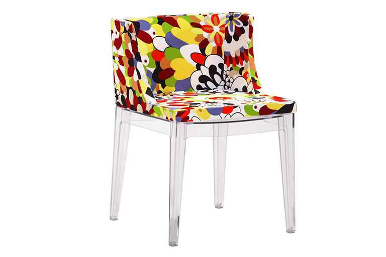 家居裝飾.jpg 家居裝飾