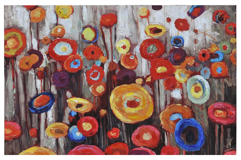 家居裝飾.png 家居裝飾