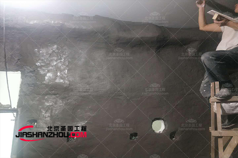 鹽洞酒店.jpg 鹽洞酒店