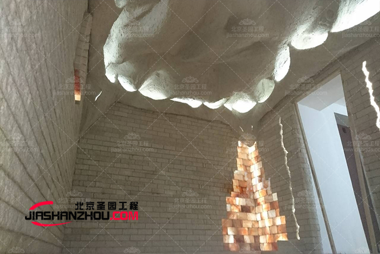 鹽洞酒店.jpg 鹽洞酒店