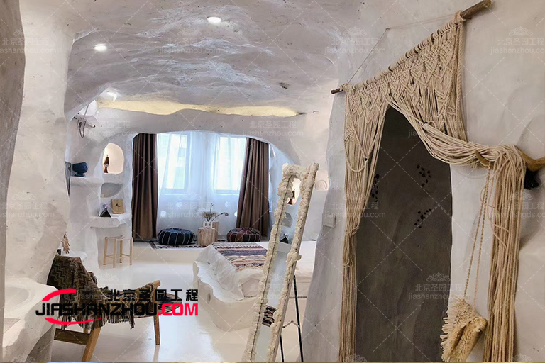 洞穴鹽療民宿.jpg 洞穴鹽療民宿