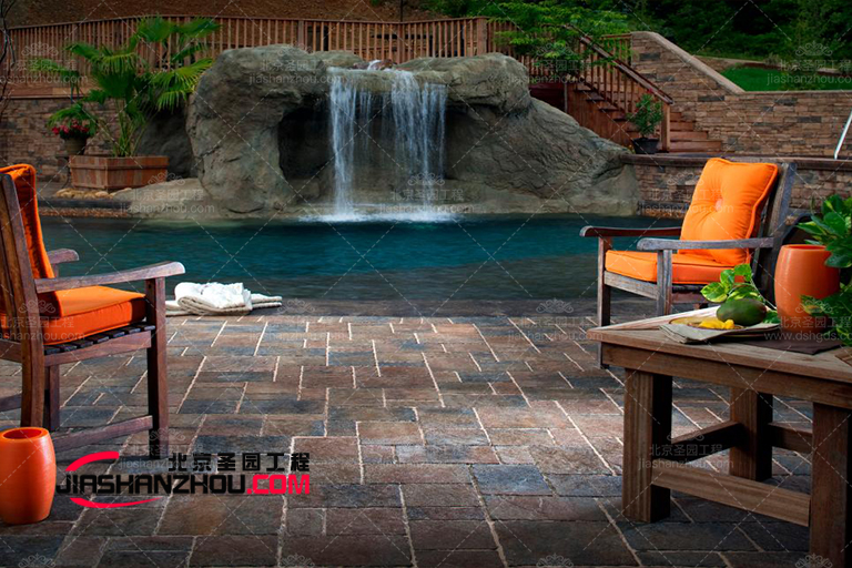 戶外裝修裝飾.jpg 戶外裝修裝飾