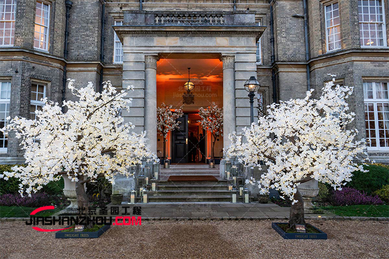 仿真樹(shù).jpg 仿真樹(shù)