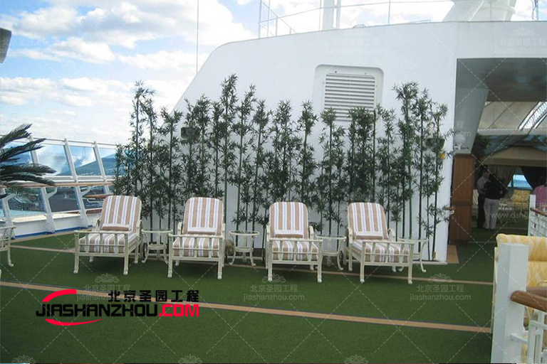 仿真樹.jpg 仿真樹