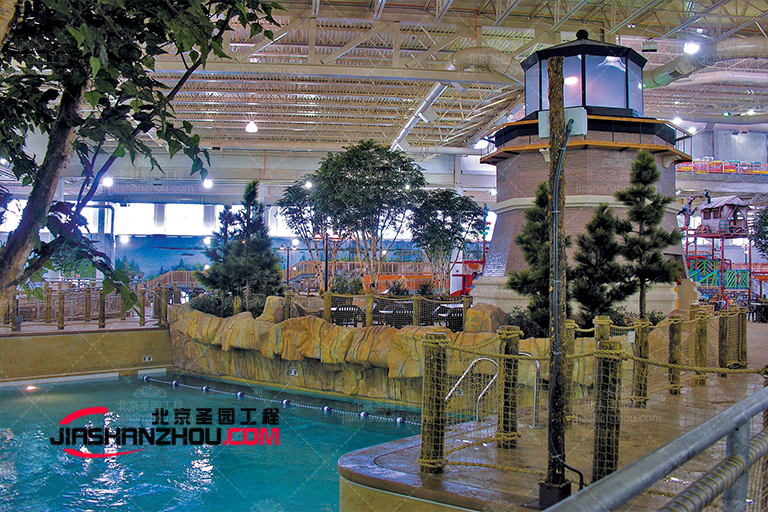 仿真樹.jpg 仿真樹