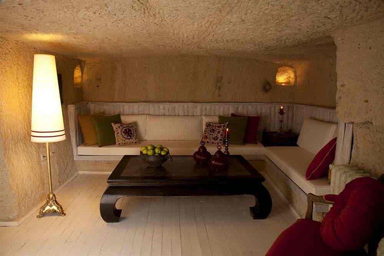 山洞酒店.jpg 山洞酒店