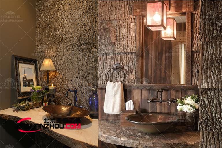 仿真樹皮屋.jpg 仿真樹皮屋