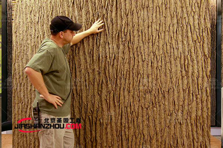 仿真樹皮屋.jpg 仿真樹皮屋