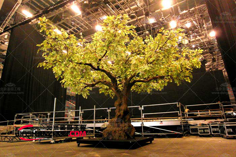 仿真樹(shù).jpg 仿真樹(shù)