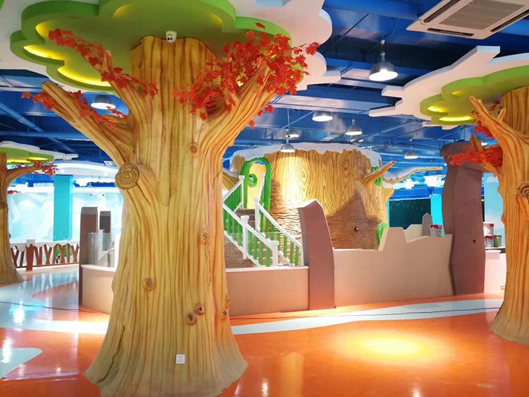 仿真樹(shù).jpeg 仿真樹(shù)