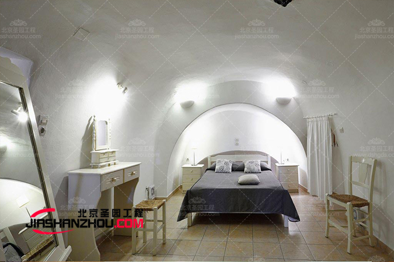 洞穴鹽療民宿.jpg 洞穴鹽療民宿