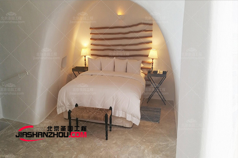 山洞別墅.jpg 山洞別墅