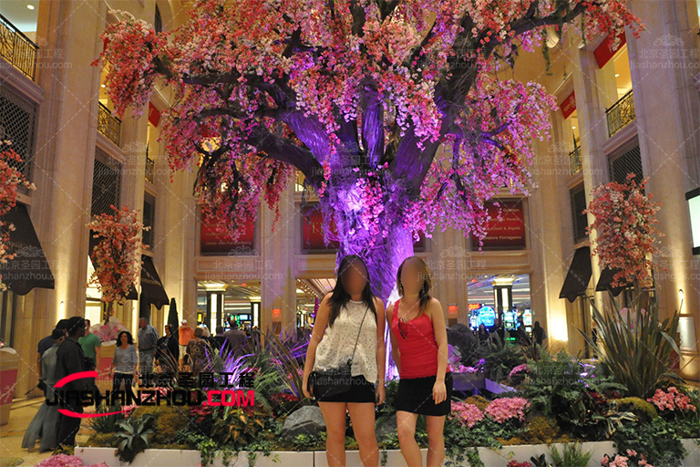 仿真樹7.jpg 仿真樹