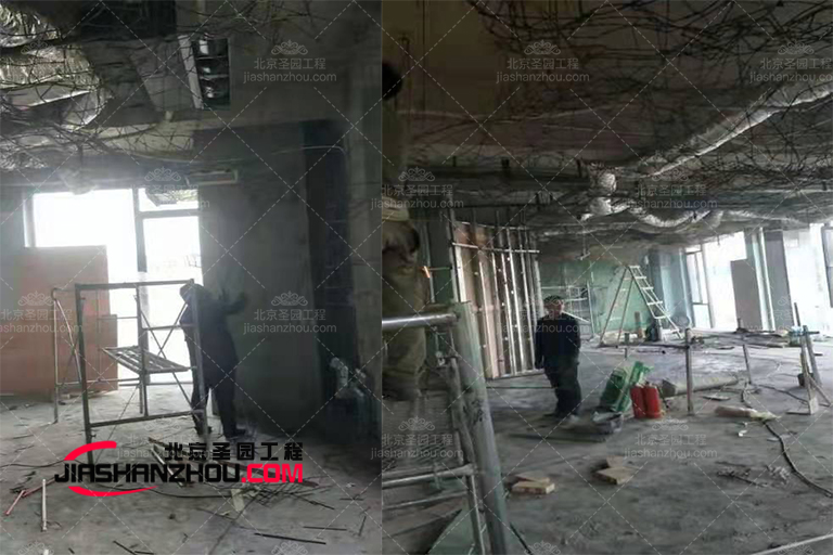 鹽療汗蒸房.jpg 鹽療汗蒸房