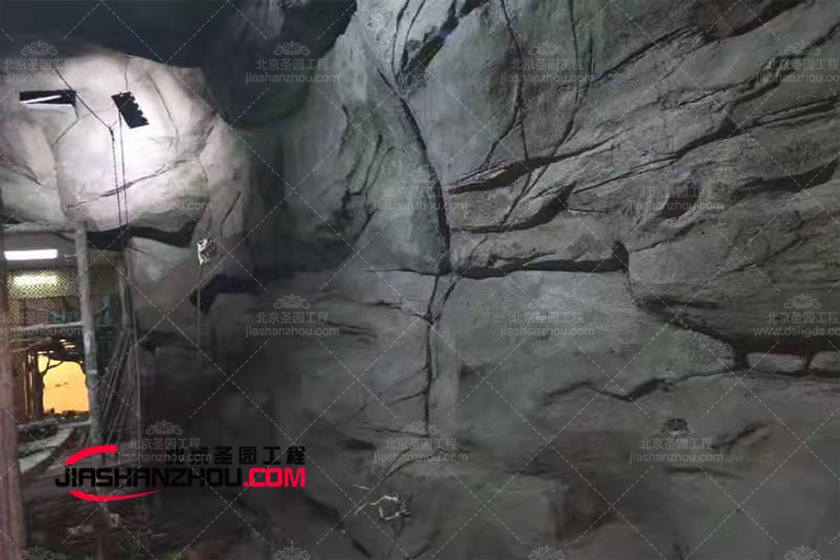 鹽療汗蒸房.jpg 鹽療汗蒸房