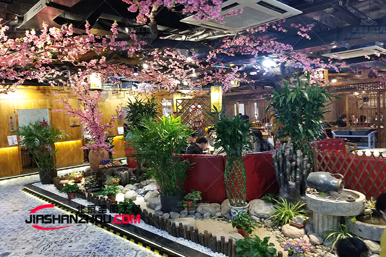 仿真樹.jpg 仿真樹