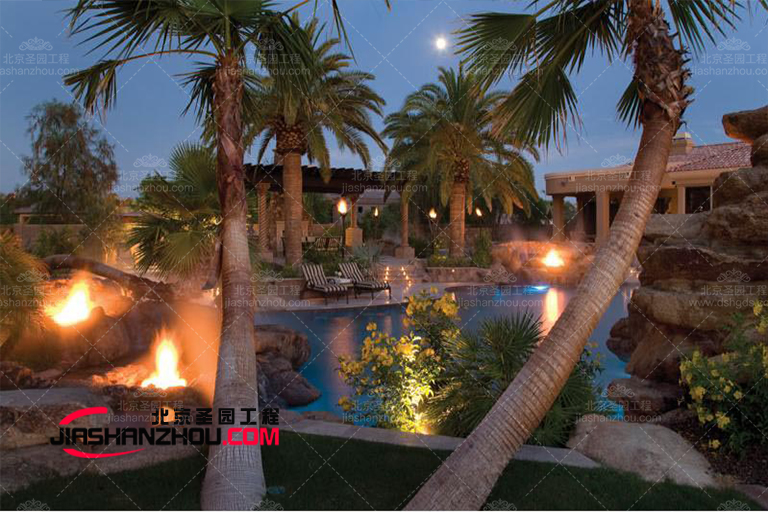 仿真樹.jpg 仿真樹