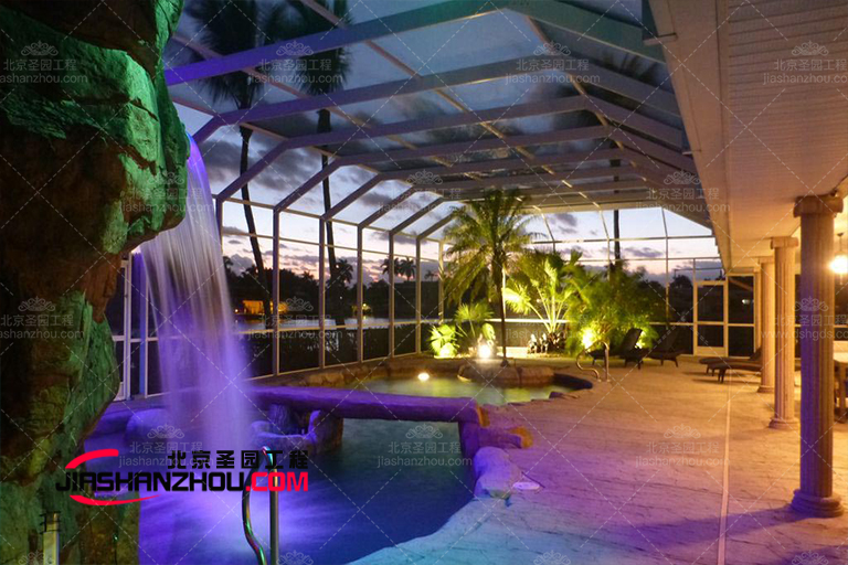 仿真樹.jpg 仿真樹