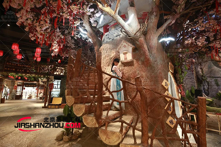 仿真樹.jpg 仿真樹