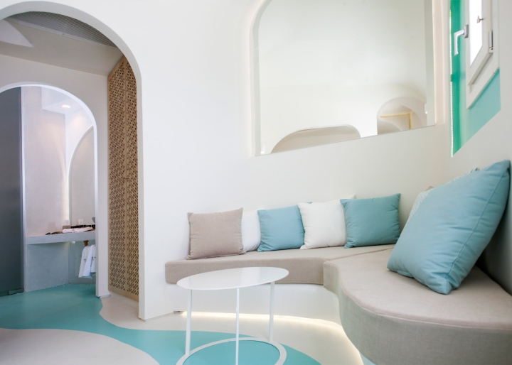 鹽療養生會所5.jpg 鹽療養生會所