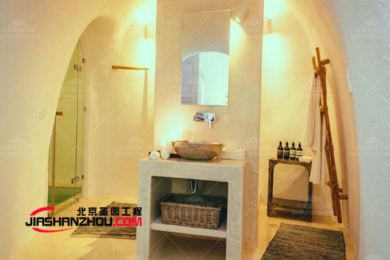 鹽療酒店.jpg 鹽療酒店