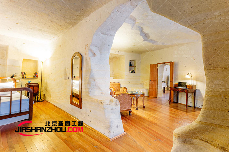 洞穴鹽療養生.jpg 洞穴鹽療養生